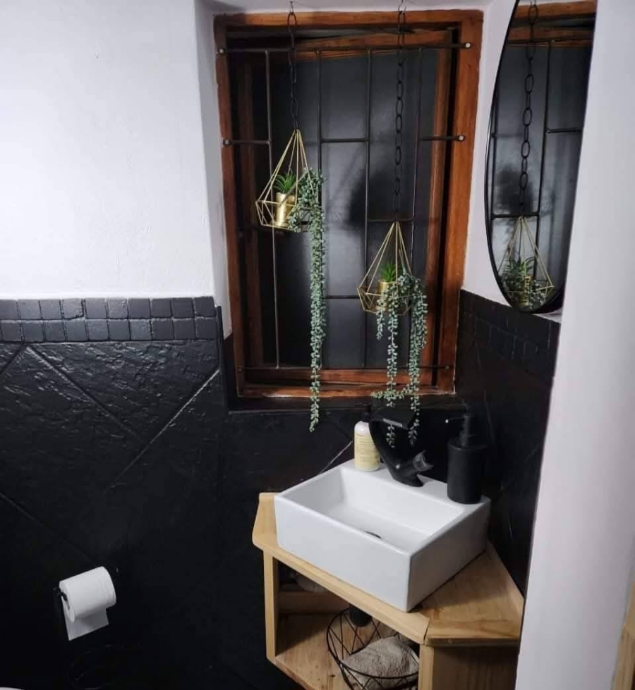 3 Bedroom Property for Sale in Paradise Beach Eastern Cape